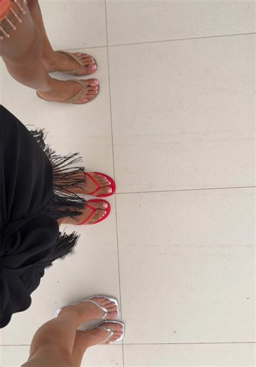 girls trip 🍒 #ibiza | girls trip