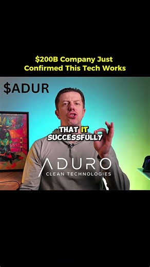 $200B company confirmed #shorts #viral @MicroCapExplosions