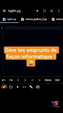 Tu galères avec ton business? Regarde ça !👌🏻