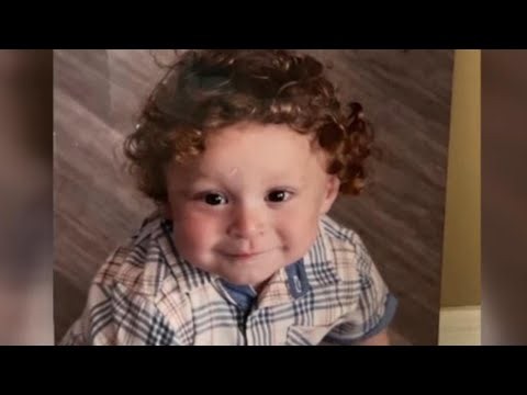 Arizona toddler previously declared dead found alive in hospital morgue