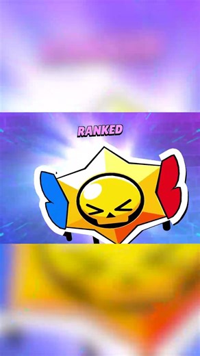 😨 WHAT NOW ⁉️ • DRAGON CROW • PRO PASS 🔥 #brawlstars