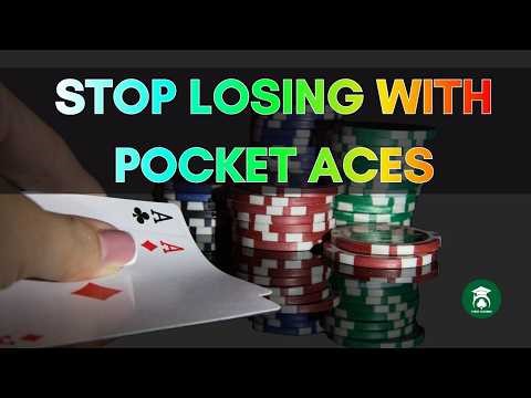 #Pokerttrategy :That Actually Wins Money | How to Play Poker Like a Pro