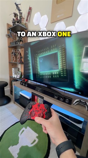 New xbox updates are cool. But not updates every other day