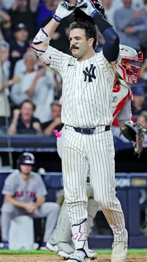 🚨 MLB Trade Talk: Yankees Facing Massive Call — Domínguez vs Spencer Jones ⚾🔥