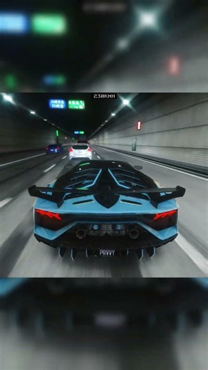 ULTRA Realism Graphics for Assetto Corsa | Aventador SVJ