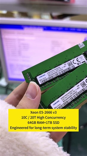 Understanding Industrial Firewalls and Routers