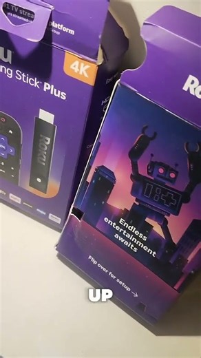 Amazon Fire TV Stick & Roku Setup Guide UK, Australia & USA | App Installation Help #amazonfirestick