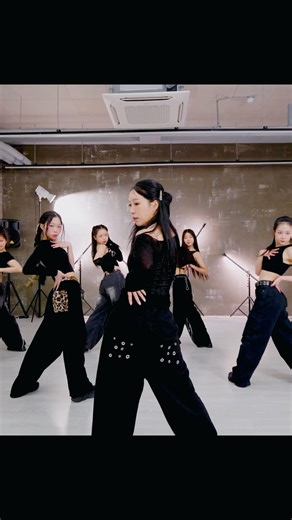 Tyla – Is It dance choreography Goeun