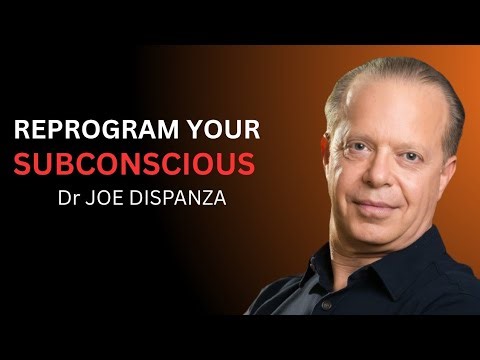 Listen for 21 Nights – Reprogram Your Subconscious While You Sleep