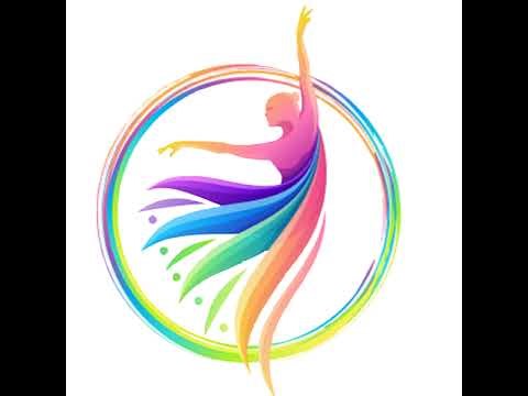 Tibetan dance live stream TV
