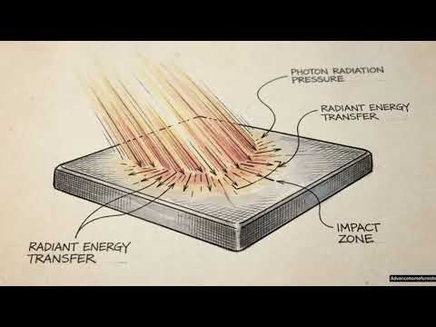 ​How an Atomic Bomb Works: The Science of Nuclear Weapons Explained