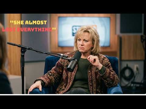 Jackie DeShannon Reveals the 5 Men Who Shaped — And Challenged — Her Career