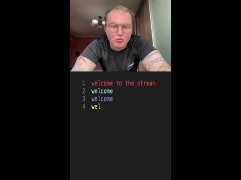 matematika in python tututu python bimbimbambam