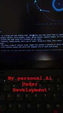 #ai