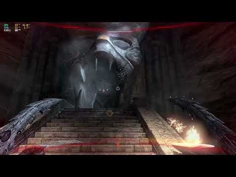 Aliens vs. Predator predator chapter ending