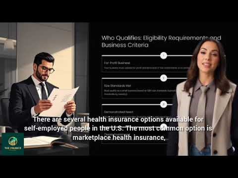 SBA Loans Explained Simply for Small Business Owners | The Finance Follies