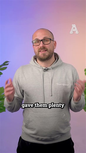 Why Brighton Are Getting Better | #premierleague #tactics