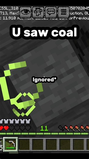 coal💀