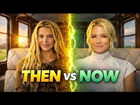 The Princess Bride (1987) Cast ✨ | Where Are They Now?