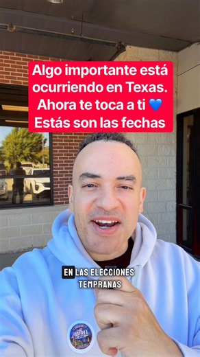 Llegó el día amigas y amigos 😊