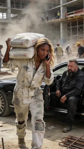 #HoraDeContarCuentos #Fábulas #HistoriasInspiradoras #Cuentos #América | fulana