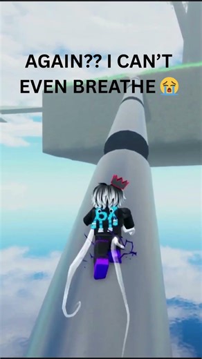 "I Sent The Wrong Text From My Phone 😭📱|| Roblox Story #roblox #funny #robloxrant #rblx #viral