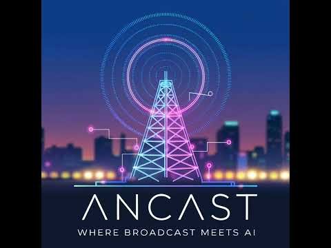 Orchestrate, Don't Automate: Your 2026 Broadcast AI Roadmap