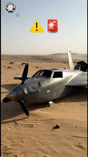 Abandoned Shahed-131 Drone Restoration 😱 Full ASMR Rebuild #shorts #drone #militarytech