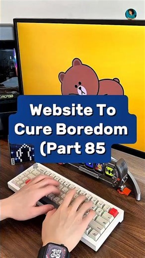 Watch Real Views from Around the World | Digital Window Experience