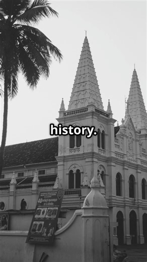 1800s Fijian Cannibalism Ritual