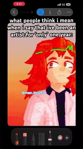 #satire JAX🐰VERSUS😱SKIBIDI😎TOILET🚽EPIC💥EDGING🗿BATTLE⚔️