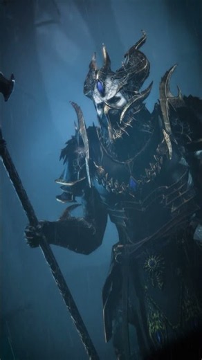 Meet Orynyx Mindcrawler | OCT 2026 Fusion | RAID: Shadow Legends #shorts