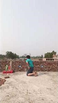 Stretching Routine | Daily Flexibility & Injury Prevention