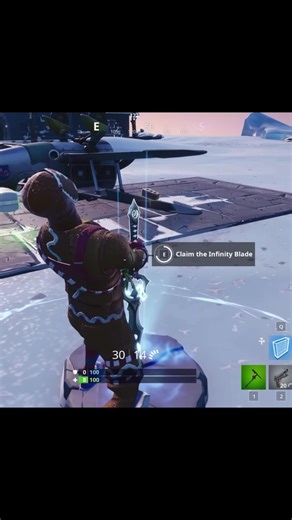Leazerbeam: Mastering Fortnite Strategies