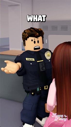 💗 School Love | BFF Is A Man Stealer | 🏡 Roblox Story #roblox #shorts