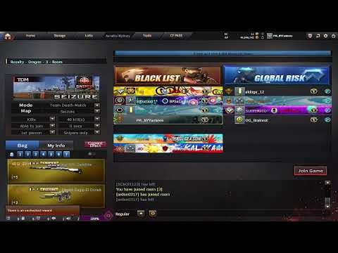 9th anniversary special by Manyakees (est. 8-13-2017) 8-18-2026