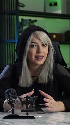 How to Learn a New Language FAST in 2026 | Proven Strategies to Speak Fluently