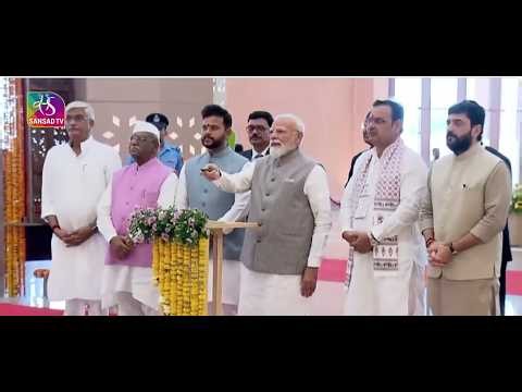 PM Narendra Modi Inaugurates Jodhpur Airport Terminal & Launches Modified UDAN Scheme | Rajasthan