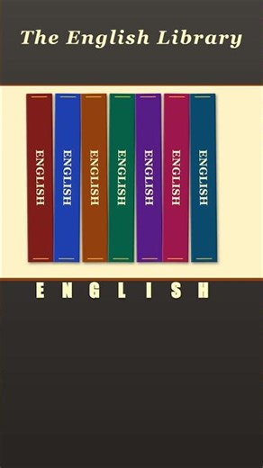 English Typing Course | Learn to Type | MetaTypingClub.com