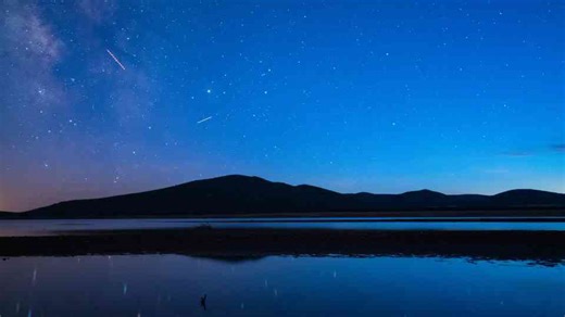 The most powerful object in the universe may be hiding in Cygnus – and it’s firing at Earth
