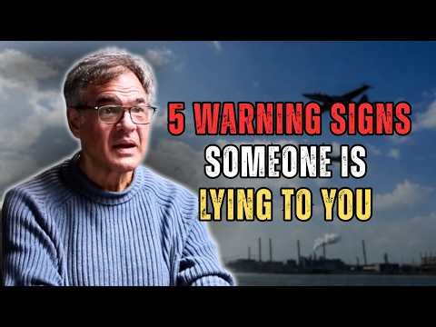 John Kiriakou - CIA and the Essential Skills to Awaken Critical Thinking