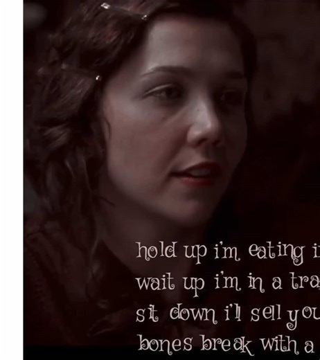 Secretary 2002 Insights