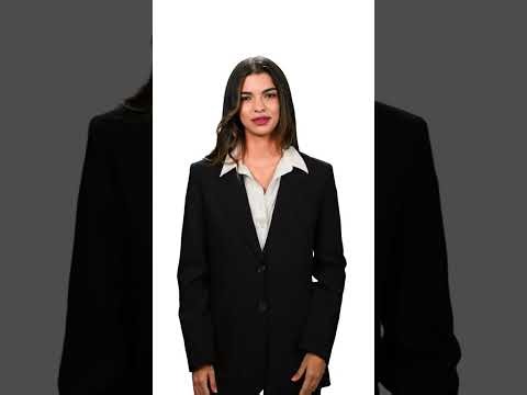 Module 2 2 Summary The Arizona Statute of Frauds