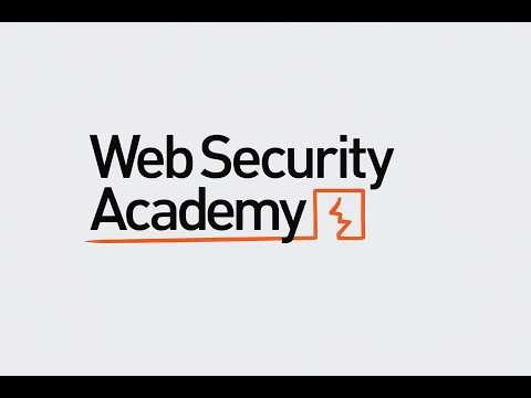 SSRF Attack Walkthrough (2026) | Basic SSRF Against Local Server (PortSwigger Lab)