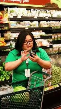 Instacart investigation: Some shoppers were charged differently for same products