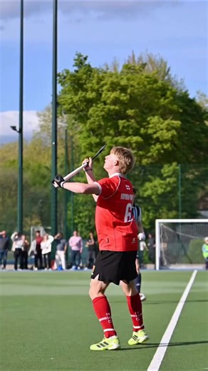 field hockey highlights//#fieldhockey #hockeyskills #shorts #shortsfeed #viralshortfeed #viralshorts