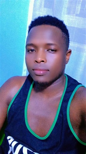 Kilel Jazz Killerboy songs and backup: popular tracks & interviews