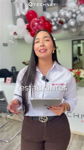 ¡EN TECHNET CUMPLIMOS 10 AÑOS Y LO CELEBRAMOS A LO GRANDE!