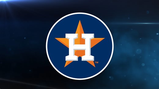 Spring Training: HOU-WSH