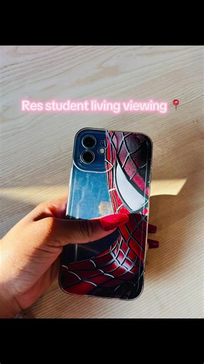 Rise Student Living 2027: NSFAS R260 now, R550 from next year — apply early